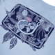 AVID Sportswear Islamorada Icon Pacifico Long Sleeve Shirt - Mens, Sky, 2XL, MK32436SKY2X