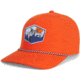AVID Sportswear Marlin Performance Hat - Mens, Clay, One Size, MH12404CLYOS