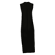 AVID Sportswear Ocean Breeze Coverup - Womens, Black, Large, WK12322BLKLG