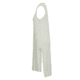 AVID Sportswear Ocean Breeze Coverup - Womens, Heather Green Fig, Medium, WK12322HGFMD