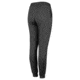 AVID Sportswear Reyna Pacifico Jogger - Womens, Vintage Black, Extra Large, WB32401VBKXL