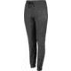 AVID Sportswear Reyna Pacifico Jogger - Womens, Vintage Black, Extra Large, WB32401VBKXL
