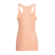 AVID Sportswear Stop At Nothing Tank - Womens, Vintage Light Orange, Extra Large, WT12405VLOXL