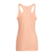 AVID Sportswear Stop At Nothing Tank - Womens, Vintage Light Orange, Medium, WT12405VLOMD