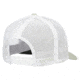AVID Sportswear Sundaze Trucker Hat - Mens, Green Fig, One Size, MH22101GRFOS