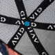 AVID Sportswear Sundaze Trucker Hat - Mens, Navy, One Size, MH12411NVYOS