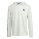 AVID Sportswear Treasure Kinetic Avidry Hoodie - Mens, Green Fig, 2XL, MK12406GRF2X