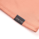 AVID Sportswear Trophy Fish Avidry Long Sleeve Shirt - Womens, Guava, Medium, WK32408GUAMD