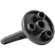 Avon Protection Filter Mount Plug Tool