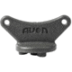Avon Protection Filter Mount Plug Tool, Grey, Pack of 5, 72601-73