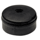 Avon Protection GPCF50 CBRN Filter, Black, Pack of 4, 72601-70-20