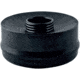 Avon Protection GPCF50 CBRN Filter, Black, Pack of 4, 72601-70-20