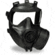 Avon Protection Systems M53 Mask, Right Hand, Large 72001-1