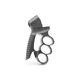 AVRi Mossberg Knuckle Handgrip