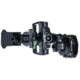 Axcel AccuHunter Picatinny Sight 1407160, Black, ACHN-P110-4GB