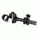 Axcel AccuTouch Carbon Pro, Sight X-31 1 Pin .019 RH/LH ACUT-C119-3GB