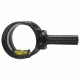 Axcel AccuView AV-31 Scope, Black AV31-TSCP-BK