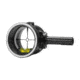 Axcel AccuView AV-41Plus Scope, Black, AV41-TSCPPLUS-BK
