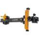 Axcel Achieve XP Compound Sight 88184, Black/Orange, ACXP-C9R-OB