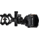 Axcel ArmorTech Lite Sight 1408307, Black, AALF-N410-4BK