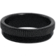 Axcel AVX-41 Lens Retainer, Black, AVX4-LR