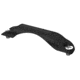 Axcel AVX-41 Level Blank, Black, AVX4-LB-BK