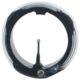 Axcel Curve Fire Ring Pin, .019, Blue, AC14-FRP19-BL