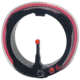 Axcel Curve Fire Ring Pin, .029, Red 77635