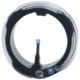 Axcel Curve Fire Ring Pin, .029, Blue, AC14-FRP29-BL