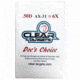 Axcel Docs Choice Lens, X-31 6X AX31-CTDC-6X