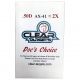 Axcel Docs Choice Lens, X-41 2X, AX41-CTDC-2X