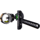 Axcel Driver Slider Sight w/Accustat II Scope Stealth BH .019 Micro 5 Pins, Right Hand, 1502907
