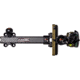 Axcel LANDSLYDE Carbon Pro Slider Tactical BH 1501974