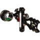 Axcel LANDSLYDE Plus Slider Sight