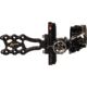 Axcel LANDSLYDE Slider Sight 1601541