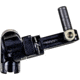 Axcel Perfect Mount Offset, Right Hand, 1503662