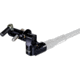 Axcel Perfect Mount Offset, Right Hand, 1503662