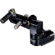 Axcel Perfect Mount Offset, Right Hand, 1503662