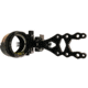 Axcel Rheo Tech Sight 1202120, Black, AXRT-N519-BK