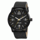 Axcent M10 Watch, Gray Strap, Gray Face, Black Case X5571b-267