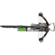 Axe Crossbows 400 Crossbow Kit