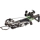 DEMO, Axe Crossbows Crossbow Kit, 200lb, 400 ft, AX30001