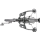 Axe Crossbows Axe Crossbow Kit 405fps Camo