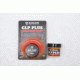 Axelson Tactical Axe CLP Plus Paste (Seal1), Orange, 1 oz AX-CLP-PAS