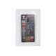 Axelson Tactical Axe CLP Plus Pen (Seal1), Orange, .3 oz AX-CLP-PEN