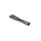 Axelson Tactical DLC Bolt Carrier Group, Dark Grey, AR-15 Milspec, 1675