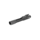 Axelson Tactical DLC Bolt Carrier Group, Dark Grey, AR-15 Milspec, 1675