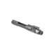 Axelson Tactical DLC Bolt Carrier Group, Dark Grey, AR-15 Milspec, 1675