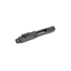 Axelson Tactical DLC Bolt Carrier Group, Dark Grey, AR-15 Milspec, 1675