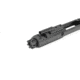 Axelson Tactical DLC Bolt Carrier Group, Dark Grey, AR-15 Milspec, 1675